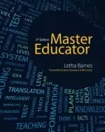master educator
