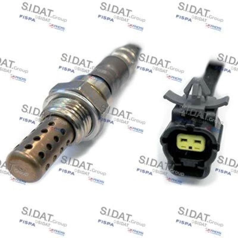 FISPA Lambda sensor FISPA 90420