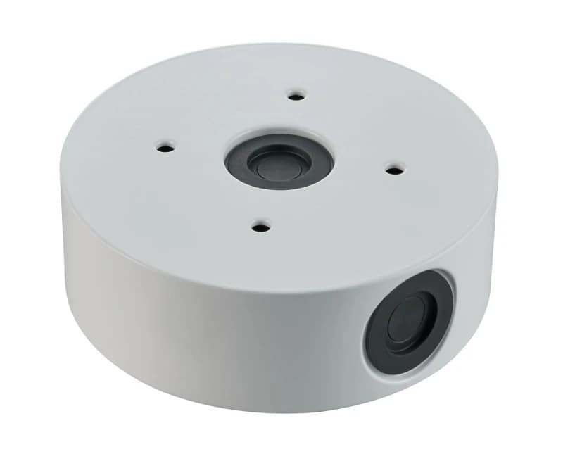 Bosch Condui ck ox. 148mm
