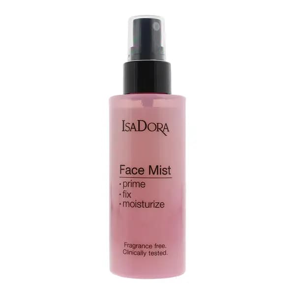 Isadora Face Mist 100ml