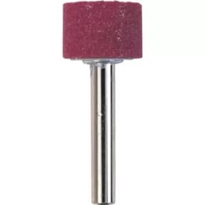 W203 Mounted Point