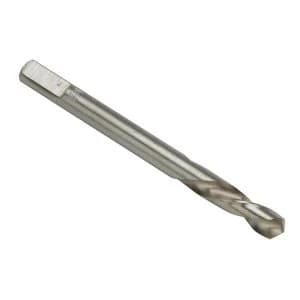 IRWIN Pilot Drill