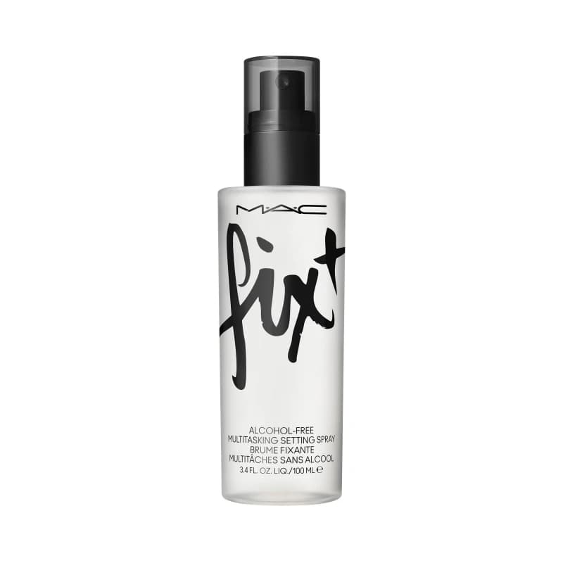 MAC Prep + Prime Fix+ Setting Spray 3.4 oz.