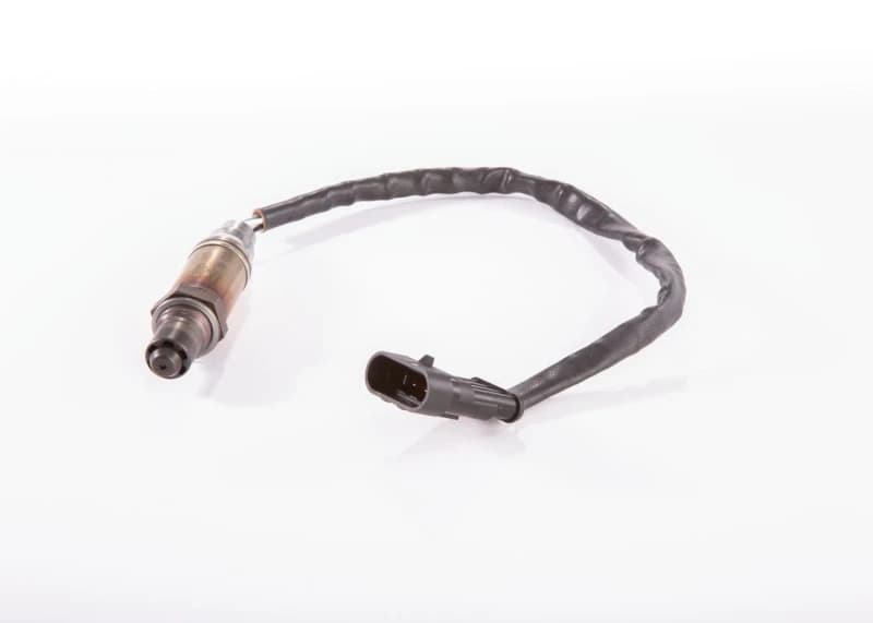 Lambda sensor Bosch F 00H L00 402