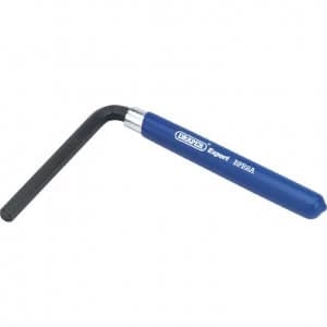 Draper Brake Pad Hex Key 8mm