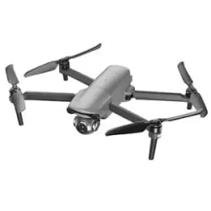 Autel EVO Lite Premium Bundle - White