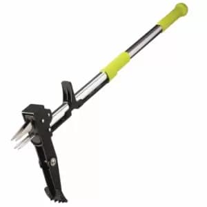 Garden Gear Weed Puller V2