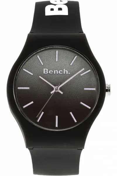 Bench Bench Watch BEL008B