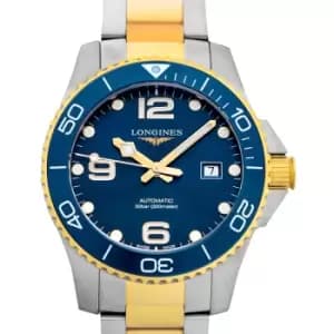 Longines L37823967