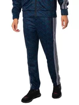 Datalas Joggers