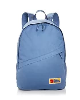 Fjallraven Asymmetric Backpack