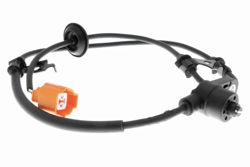 ABS sensor VEMO V26-72-0124