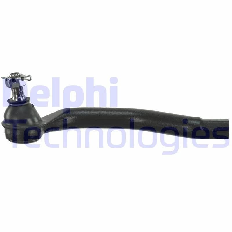 DELPHI Track rod end DELPHI TA3009