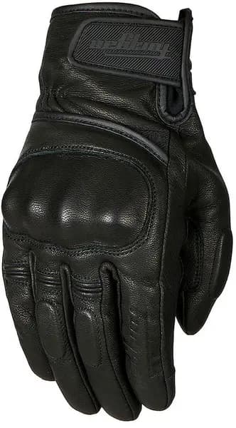 Furygan LR Jet Lady D3O Black XL