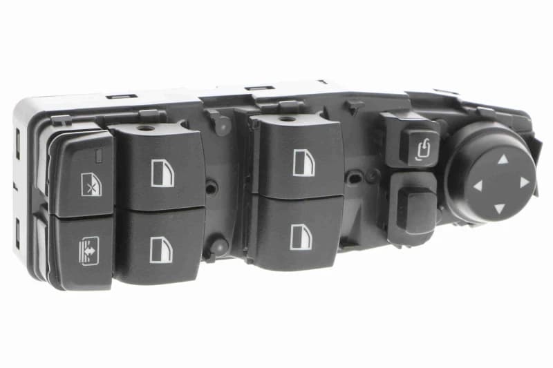 Window switch VEMO V20-73-0146