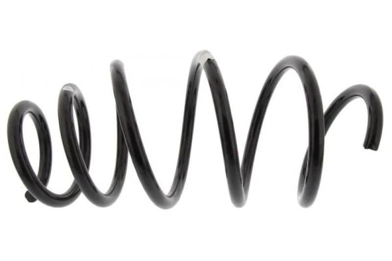 Coil spring MAPCO 71724