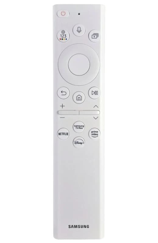 Samsung ECO SMR CONROL2022 V