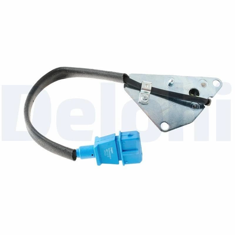 DELPHI Camshaft position sensor DELPHI SS11218