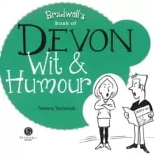Devon Wit & Humour