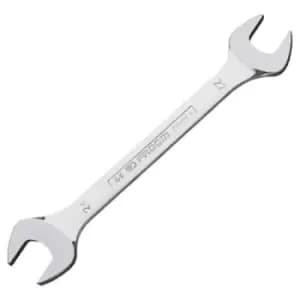 Facom Open End Spanner Metric 27mm x 29mm