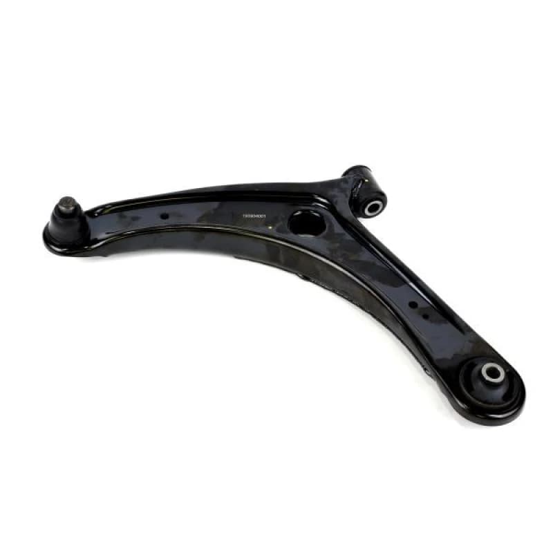 CTR Suspension arm CTR CQ0238L