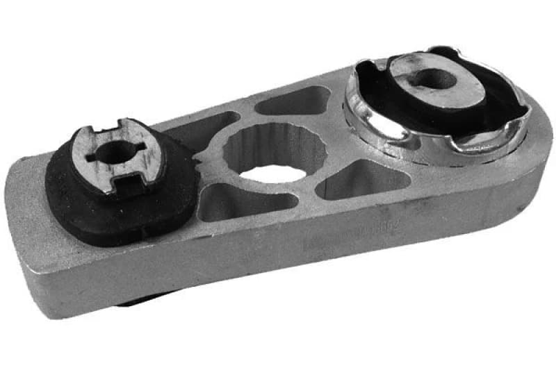 Engine mount MAPCO 33284