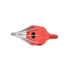 ENERGY Mounting Set, driveshaft bellow NE00698