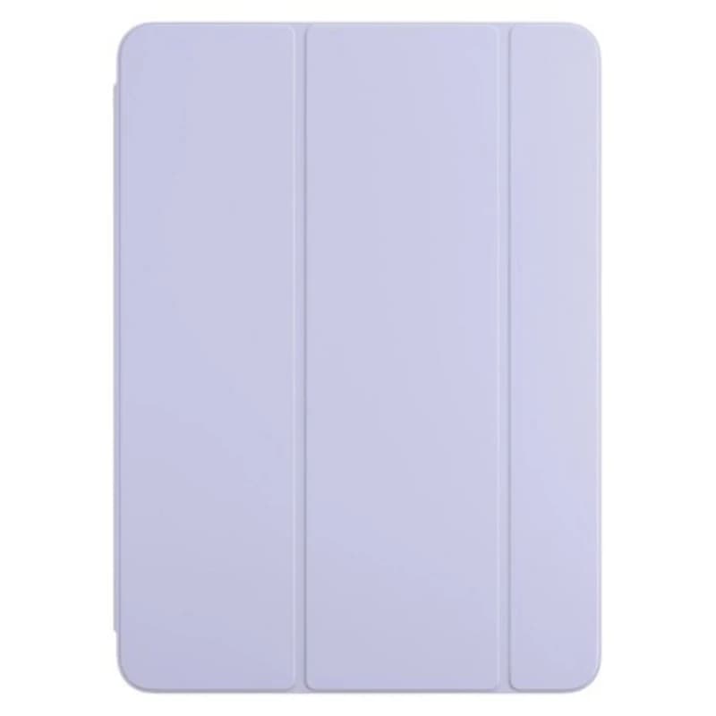 Apple Smart Folio for iPad Air 11" (M2) M2 - Light Violet