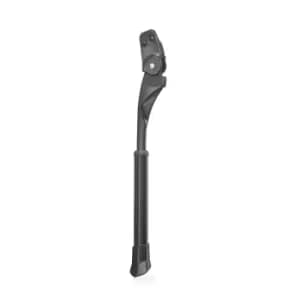 Bontrager Kickstand - Black