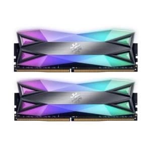 ADATA Spectrix D60 16GB 3200MHz DDR4 RAM