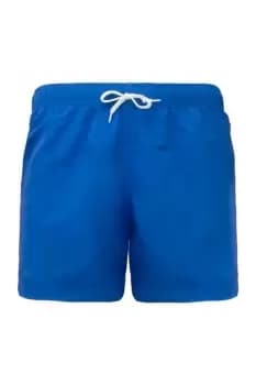 Swimming Shorts