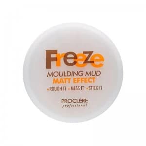 Proclere Freeze Moulding Mud 100ml