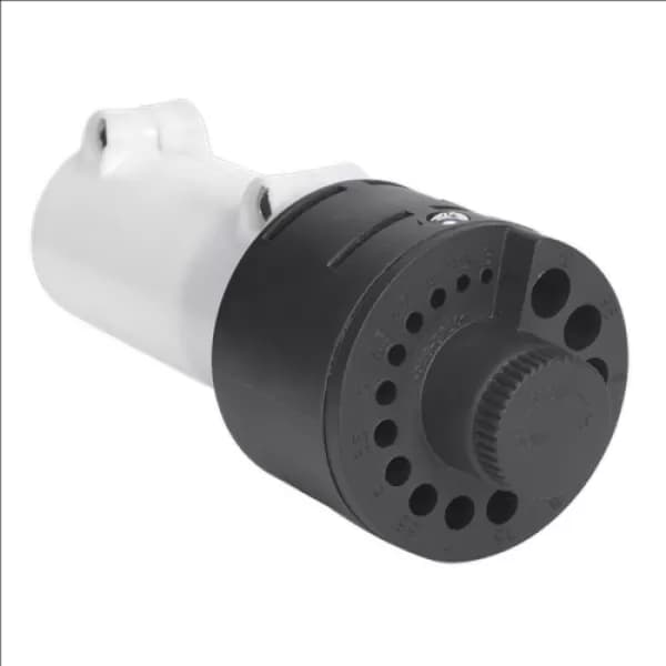 Genuine SEALEY SMS2001M Manual Drill Bit Sharpener