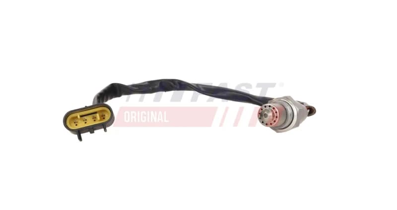FAST FT12870 Lambda sensor Lambda Sensor (3922)