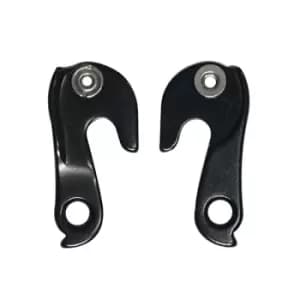 Forme Longcliffe Dropout Hanger 2015/16