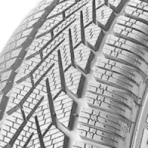 Semperit SPEED-GRIP 2 (185/55 R15 86H)