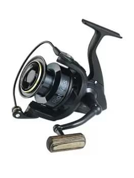 Wychwood Riot 45S Reel