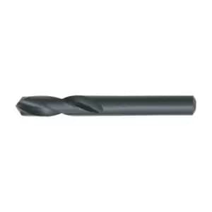 7/32" HSS S/S Stub Drill