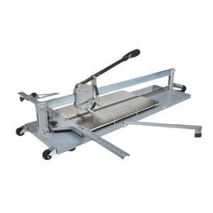 Vitrex Clinker XL Professional Tile Cutter 900mm