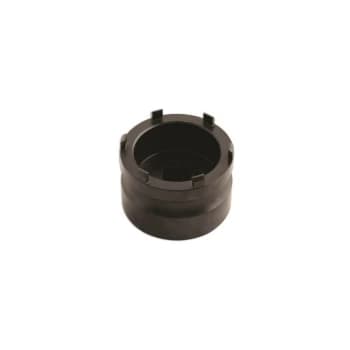 LASER Hub Nut Socket - 3/4in. Drive - VW Crafter - 5047