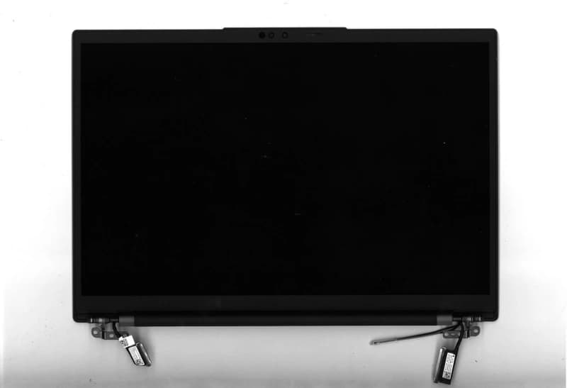 Lenovo LCD Module 14 2.8K Non-Touch Anti-G