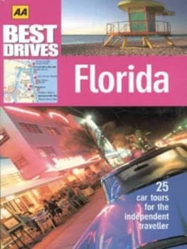 Florida by Paul Murphy Paperback