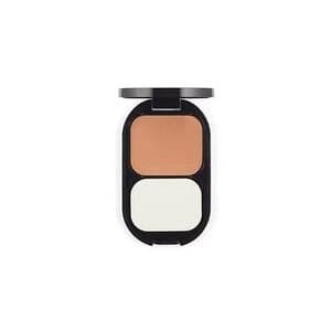 Max Factor Facefinity Compact Foundation Caramel