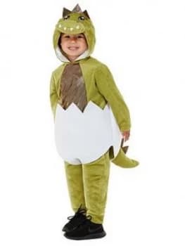 Toddler Hatching Dino