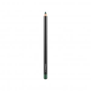 MAC Eye Kohl Minted