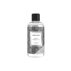 Fired Earth by Wax Lyrical Refill 200ml Silver Needle Tea