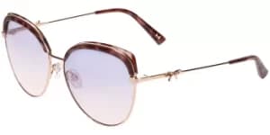 Ted Baker Sunglasses TB1661 244