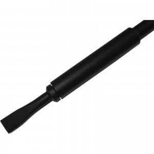 Roughneck Ground Breaking Bar 1600mm