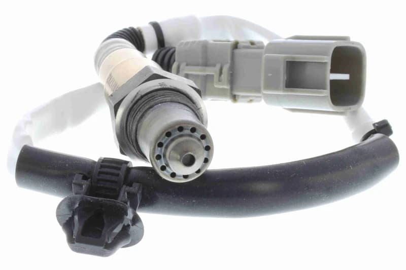 Lambda sensor VEMO V70-76-0013