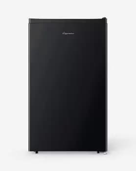 Fridgemaster MUR4894MFB 94L Under Counter Fridge